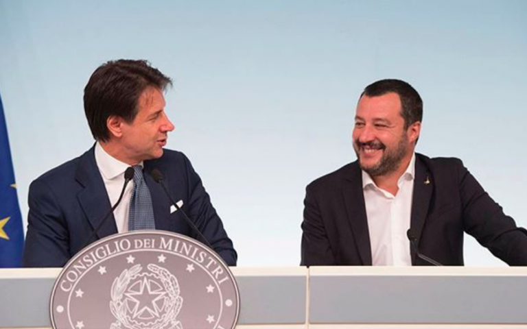 Pensioni d'oro, quota 100, riscatto di laurea