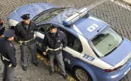 Rimini Polizia