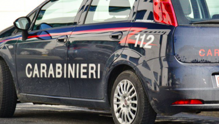 Roma, investito e ucciso da un bus turistico