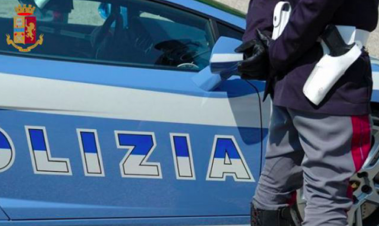 Roma, uomo travolto e ucciso da un suv
