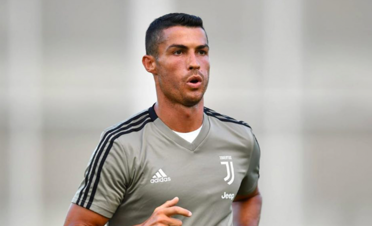Ronaldo, la polizia riapre il caso per violenza