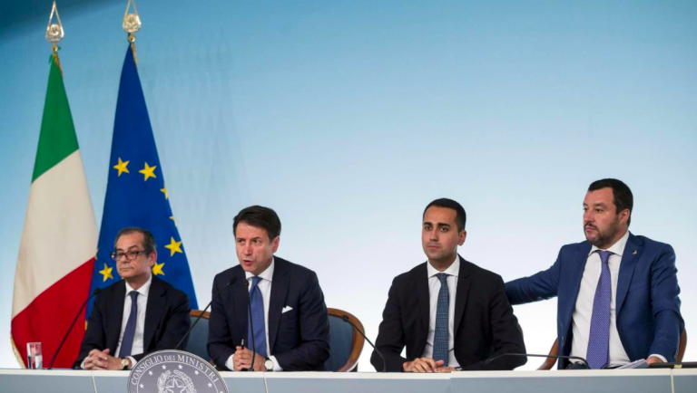 Manovra Def 10 mila posti in più