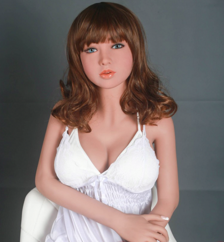Sex dolls