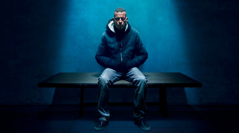 Stefano Cucchi, Sulla mia pelle