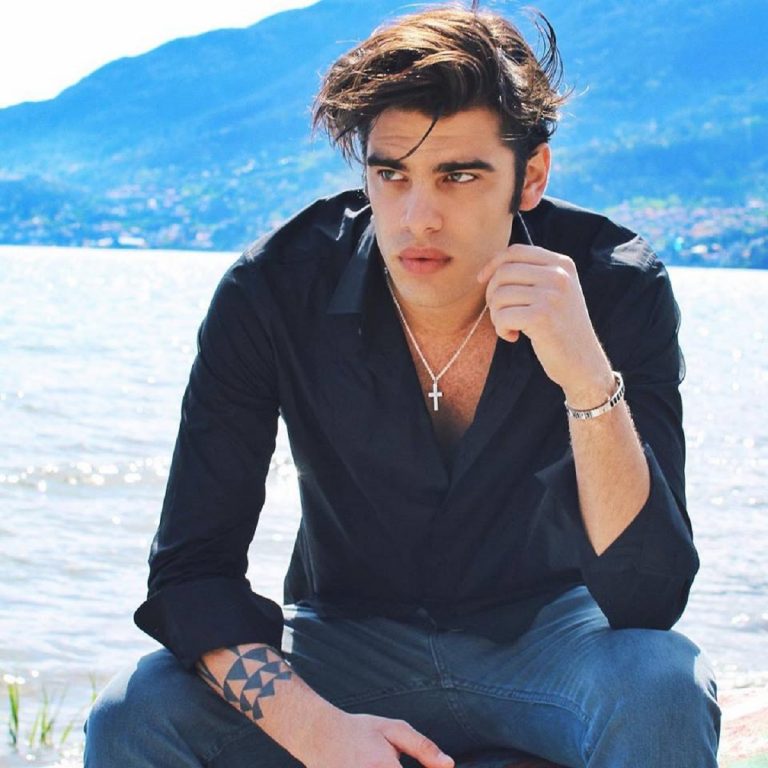 Stefano Sala