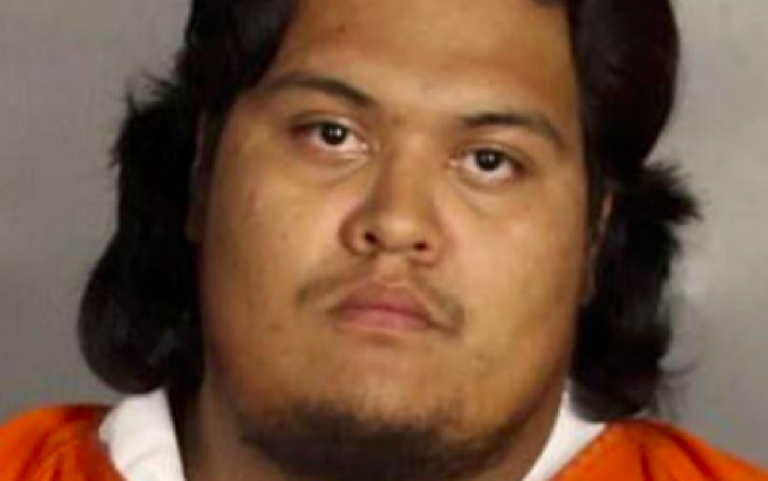 Texas, stupra la figlia rompendole le costole