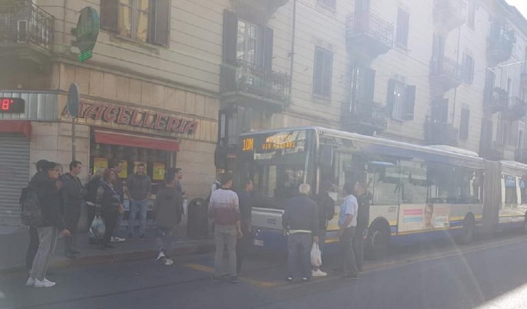Torino lite linea 10N01 768x451