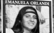 Tutto sul caso Emanuela Orlandi