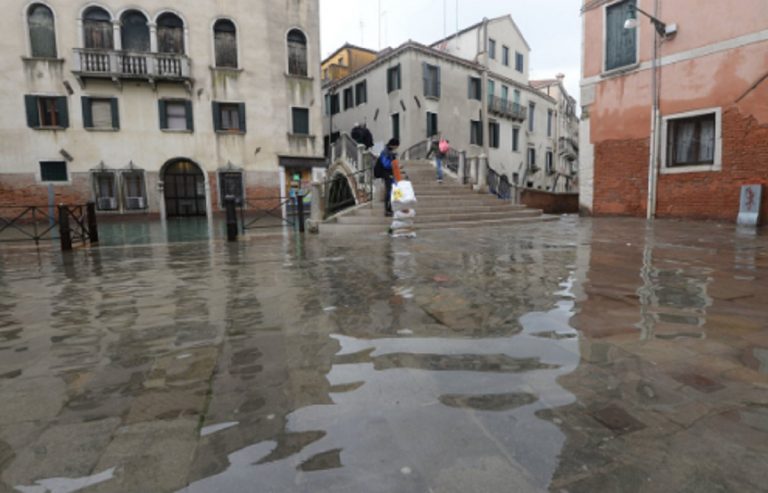 Venezia