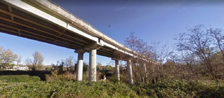 Viadotto Ascoli Mare 768x337