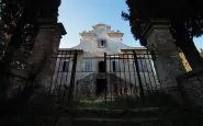 Villa Mirabella 22