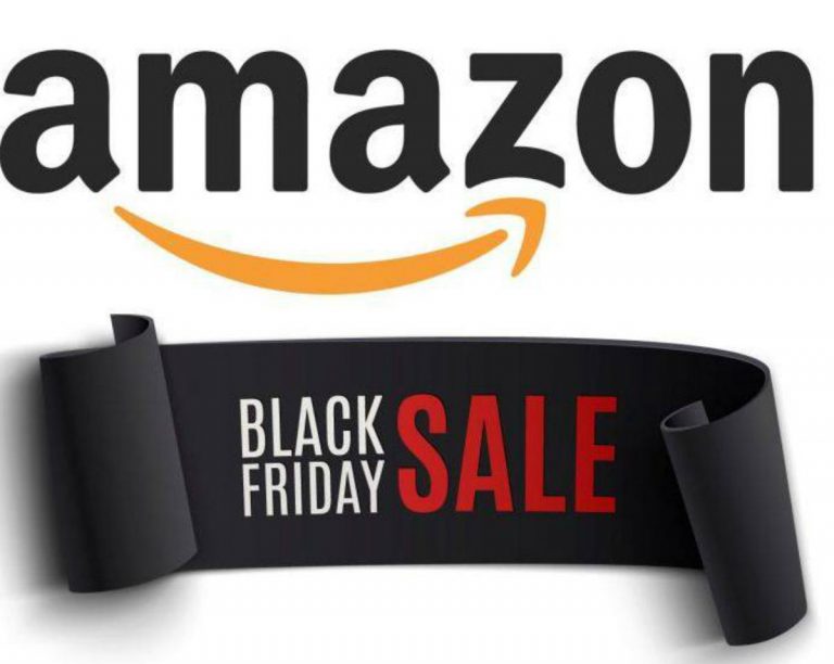 black friday italia