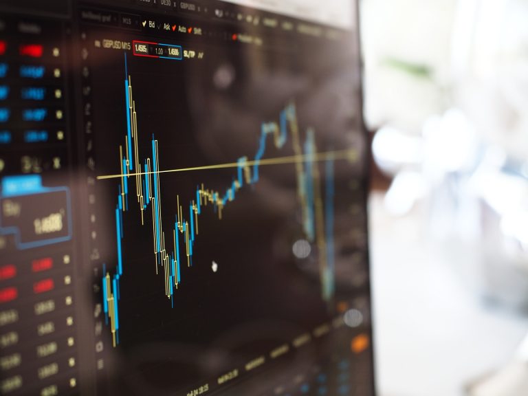 Agenzie di rating: Moody's taglia l'Italia