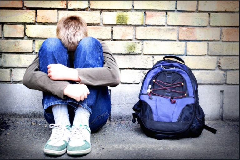 Udine ragazzo autistico bullizzato a scuola