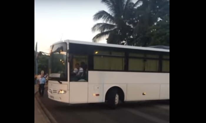 scuolabus