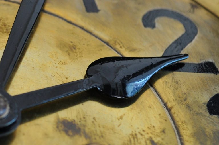 cambio ora solare abolizione ora legale