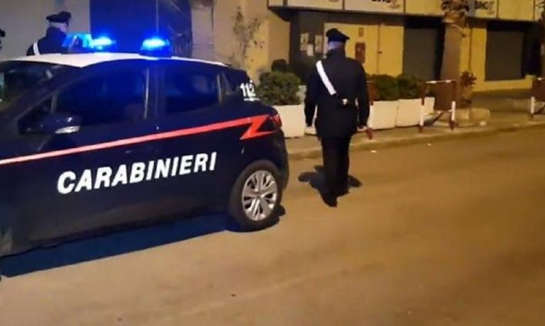 sesso estremo