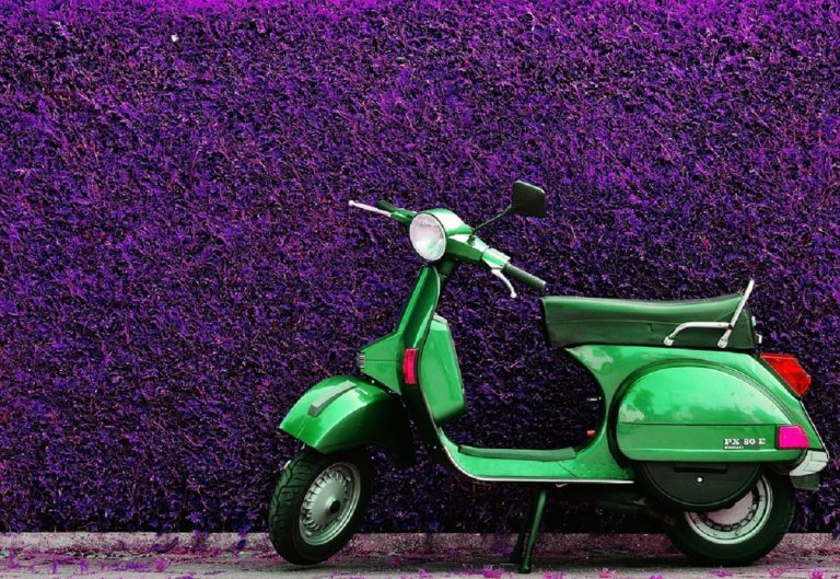 ciclomotori 768x529