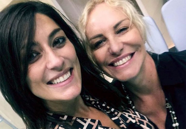 clerici con isoardi