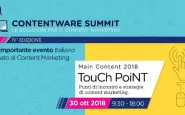contentware summit