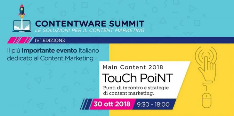 contentware summit 768x383