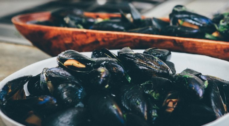 cozze