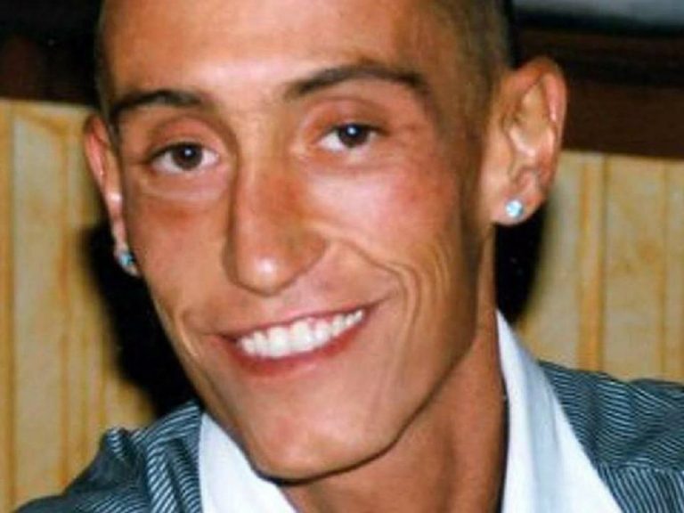 cucchi
