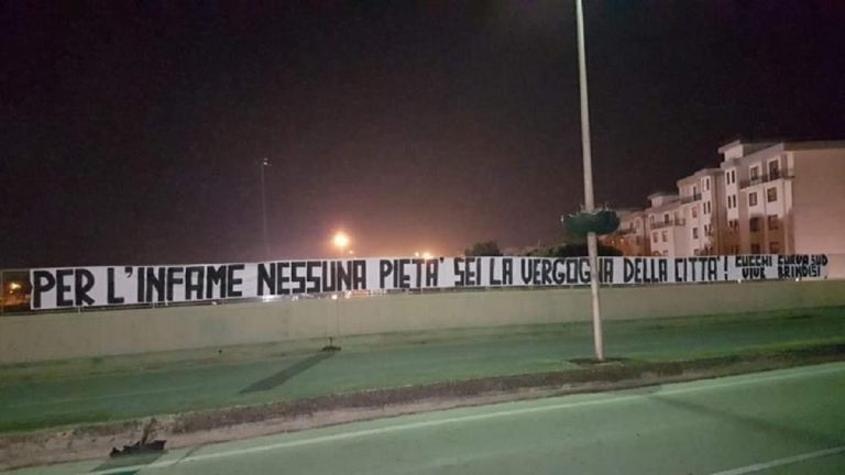 Stefano Cucchi