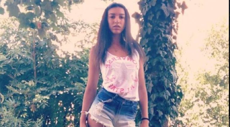 desirè mariottini