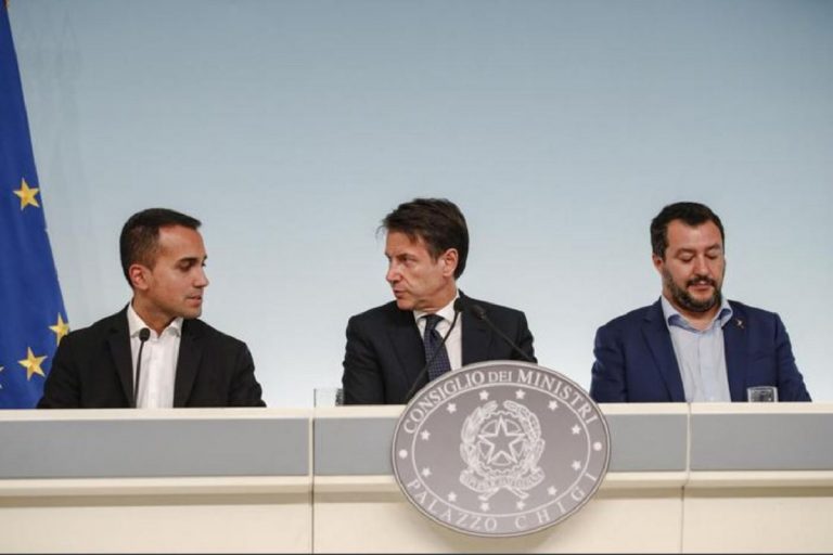 dl fiscale