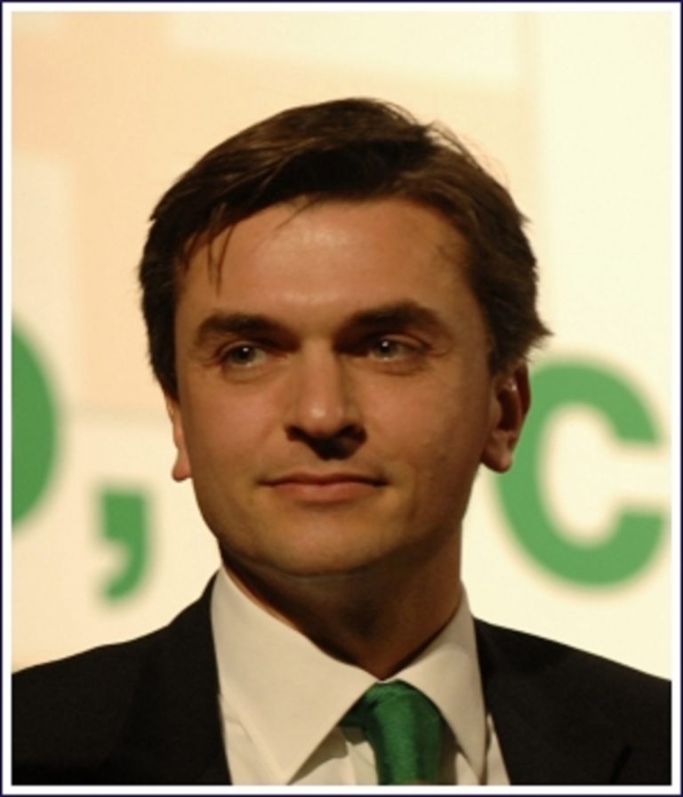edoardo rixi