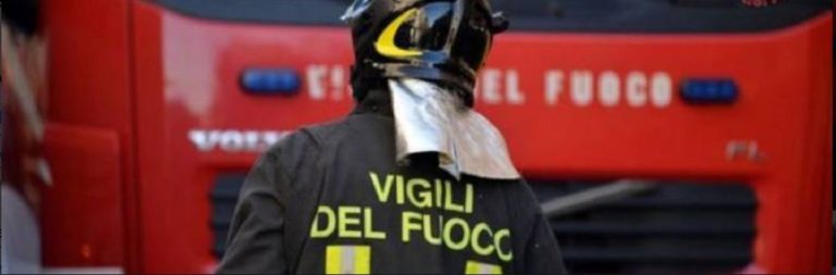 esplosione pisa
