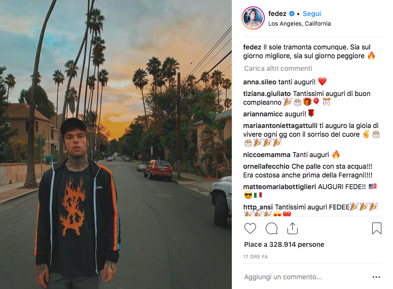 Fedez