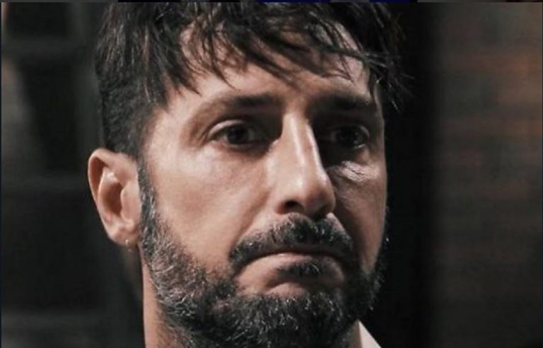 fabrizio corona
