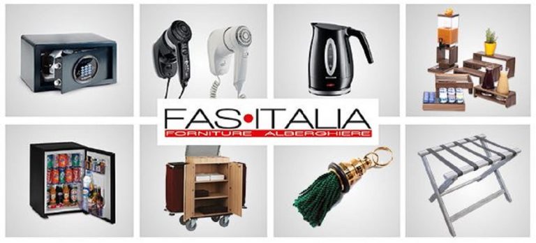 fas italia 768x348