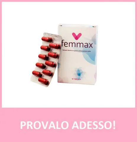 FEMMAX.