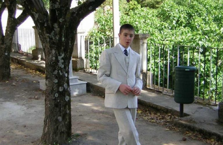 flavio scutellà