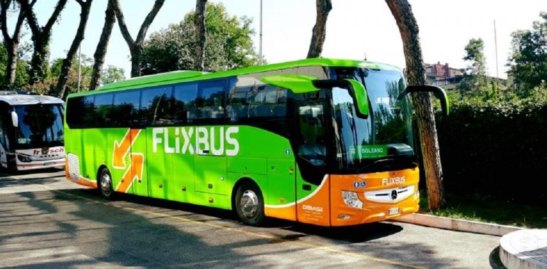flixbus razzismo