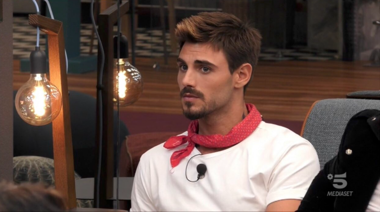 Francesco Monte