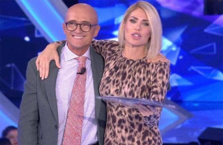 Grande Fratello Vip
