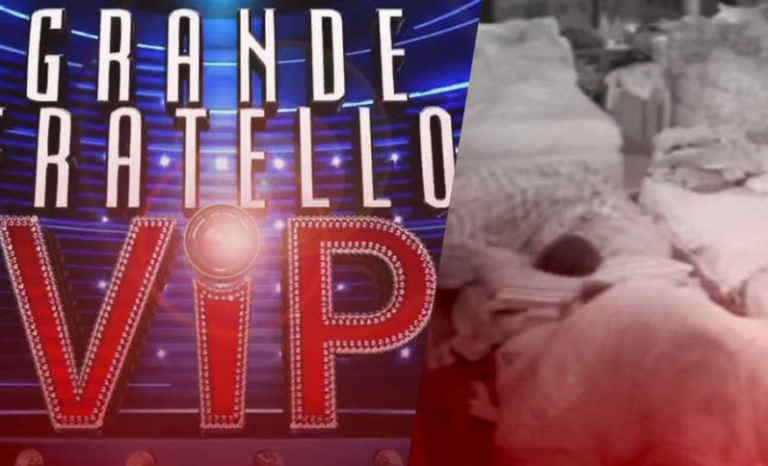 Grande Fratello Vip 2018, anticipazioni puntata 1 ottobre 2018, sondaggi eliminato | Fabrizio Corona nella casa del GF Vip?