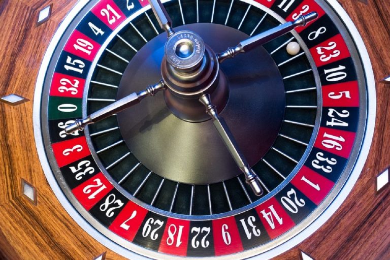 gioco dazzardo 1 768x512