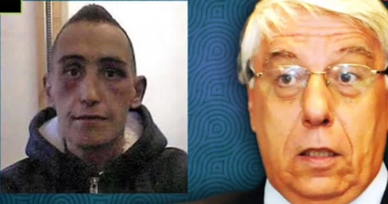 carlo giovanardi