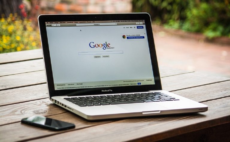 google plus