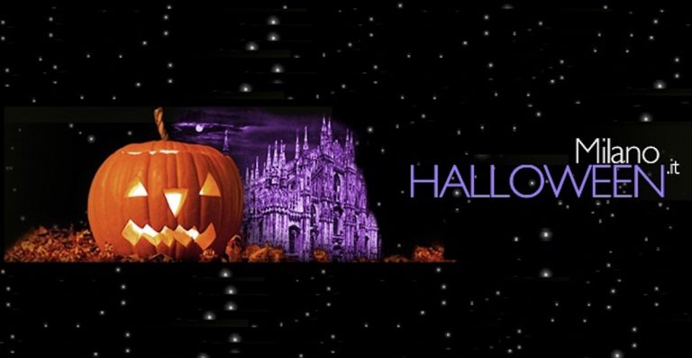halloweenmilano 2NOTIZIE 1 768x397