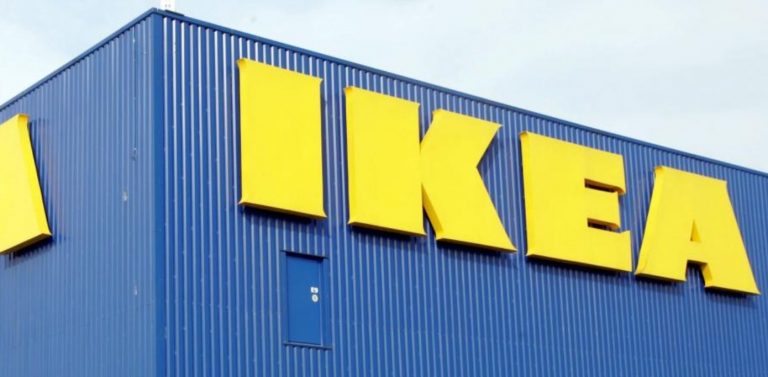 ikea strasburgo
