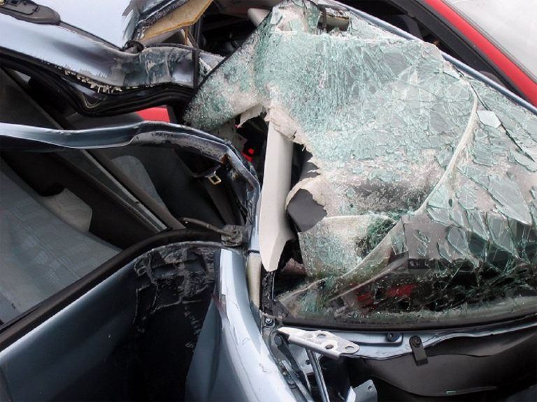 incidente