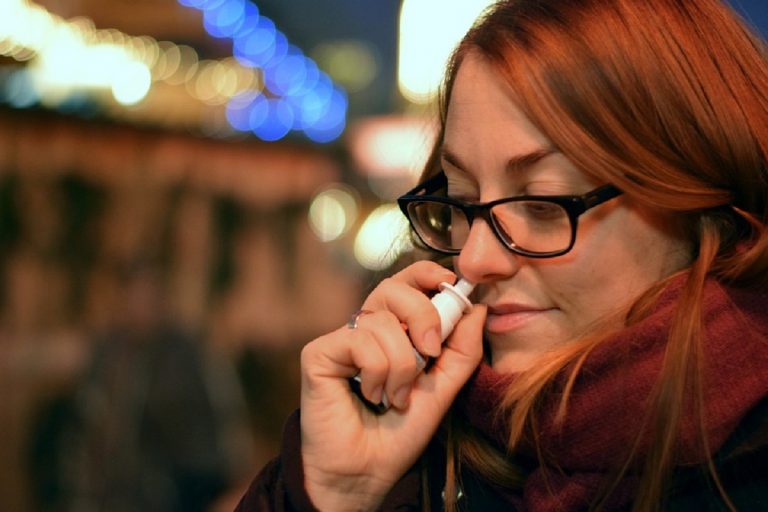 influenza stagione influenzale
