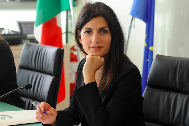 https://www.facebook.com/virginia.raggi.m5sroma/photos/bc.AbrzD7n-dlFHVeHKm2qVgGH7fr-NHxJUK2Dk5mIBRDgrwLAPkqwIsUe6cSaGOUPE4qUeUju9GX_JpyLd_-lPAxlrMMtV1uNpHns6Z5Lsf7Hh69Ej6Ds25i8X5KIcMZ3uu0MxvfzGwwDctOpDOvZvVt96/994777917371324/?type=1&opaqueCursor=Abp1Qo0N404uj6K5gstYLs_FqkCDSwbFooJLD6ZIuF-xEDIJ9gc61uFumgV9lS0qZMVBAXEj10NiaeFF_8NT65l8oCFPSGZD6yYAbrMwr7LmFVSxWhnjipwsVO0Ch4DC9iWopxO0PY5BUUBmsJBJ6E8NDrgEIbJhwNEq4v_fnAc914x3aa-yJD7vLRVgUnpygbAcA6In01AuadmTFs-jxpk2n56Ojo8UcutxE5keeyH3Y7LYw3-1H_vFLSyozdgtWWUGvZvyMaohYDMF9gL056Tr_ixwb2uXfJiA5UIOoA5To4LYPKEhynyAl6TGAwjoQ2obTcgjcIuatvteXKTCzm21JjV3jK0tgtxP0ienFL3MBJWywFcwBXSjUy9L4m_iALbEY1J2gDgBoOZWcSeTSihuyKNM4AbMqeIMPCZnkZUyzgpcOmu05QH2bXdQ02I7gGVItzfamX8CEJ7ACcgK0DaoZrPVh3HysZNVrBoYhMsETg&theater