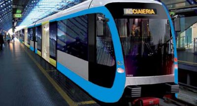 linea 6